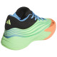 Adidas Dame X J